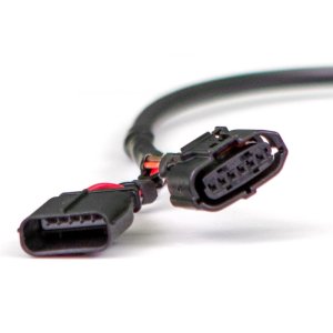 Mazda MX-5 Miata Throttle Control Module - Banks Power - Throttle Sensitivity Booster - `16-`20